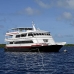 aggressor_palau_v_0111_pal0692.jpg